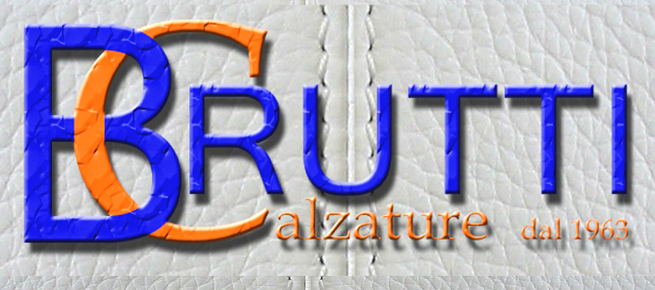 Calzature Brutti dal 1963